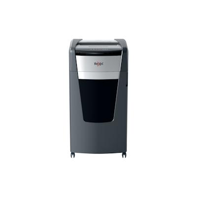 REXEL Aktenvernichter Momentum Extra XP426+, 4 x 30 mm Image