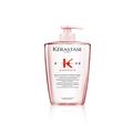 KÉRASTASE - Genesis Bain Hydra-Fortifiant per capelli tendenti alla caduta Shampoo 500 ml unisex