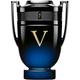 Rabanne Herrendüfte Invictus Victory ElixirParfum Intense