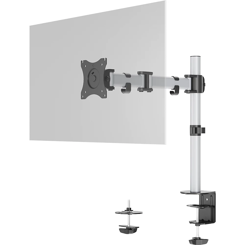 Support pour écran SELECT DURABLE