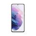 Restored Samsung Galaxy S21+ Plus 5G G996U (Spectrum Mobile Only) 128GB Phantom Violet (Refurbished)