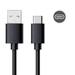 6ft USB to USB-C Cable Designed for Late 2019 & Newer Generation Fire HD & Kids Tablets (Not for Old Fire Tablets See Product Picture & Compatibility List Below)