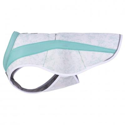 Ruffwear - Swamp Cooler Vest - Hundemantel Gr S grün