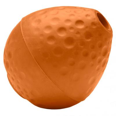 Ruffwear - Turnup Toy - Hundezubehör Gr One Size orange Image