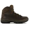 Scarpa - Women's Terra GTX - Wanderschuhe 36,5 | EU 36,5 schwarz/braun