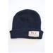 American Eagle Outfitters Accessories | American Eagle Beanie Hat | Color: Blue | Size: Os