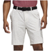 Adidas Shorts | Adidas Men's Ultimate365 Flag Print Golf Shorts Size 36'' Nwt | Color: Brown/Cream | Size: 36