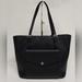 Michael Kors Bags | Michael Kors Jet Set Tote | Color: Black | Size: Large