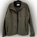 Columbia Jackets & Coats | Columbia Men’s Ascender Softshell Jacket | Color: Green | Size: Xxl