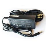 New Laptop Notebook AC Adapter Charger Power Cord Supply for HP HP Pavilion Notebook PC 17-x001nd 17-x001ng 17-x001nv 17-x001tu 17-x002ds 17-x002nd 17-x002nf 17-x002nl 17-x002nq