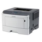 Lexmark MS312DN Laser Printer RECONDITIONED