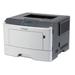 Lexmark MS312DN Laser Printer RECONDITIONED