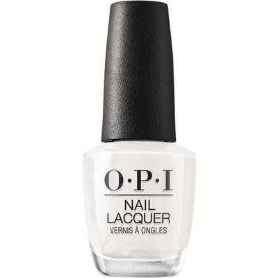 OPI - OPI Classics Nagellack 15 ml KyotoPearl (999.33 € / 1 l)