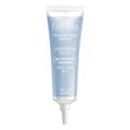 EuPhidra Contorno Occhi Anti Luce Blu 15 ml Crema contorno occhi