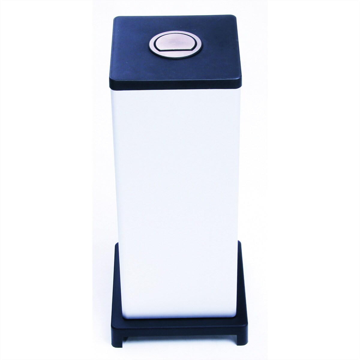 BACHMANN E-Cube-K-540 Image