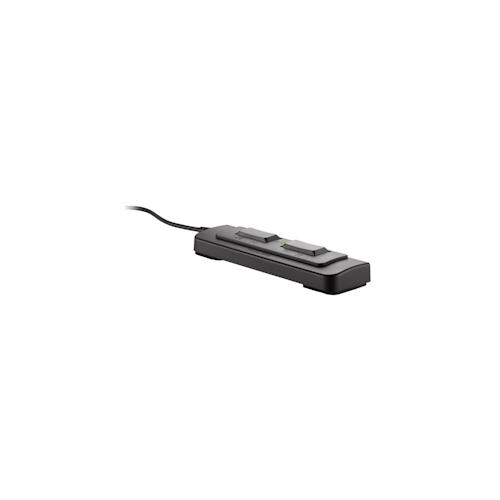PHILIPS Handschalter LFH2305, für digitale Systeme