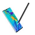 Stylet de tablette pour iPhone 11 12 13 Pro Poly X XS Max 12 Pro Max Mini 7 8 6 6S Plus