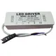 Conducteur de 300mA LED 1W 3W 5W 7W 12W 18W 20W 25W 36W pour l'unité d'énergie gible AC85-265V