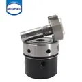 Tête Hydraulique Pompe Injection Cav DPA 7123-340W Tête De Pompe Diesel 4/9.5R 7180-550W Tete