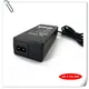 Adaptateur secteur pour Lenovo cordon d'alimentation 19V 4 74 a 90w pour chargeur de batterie