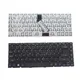 Clavier américain pour Acer Aspire V5 V5-472G V5-472 V5-472P V5-473 V5-432 clavier d'ordinateur