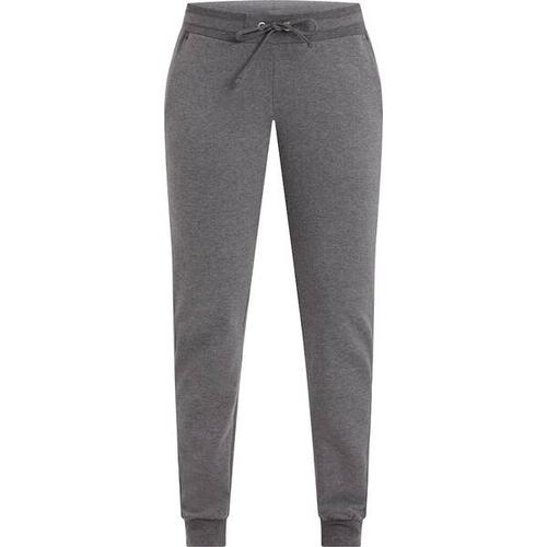 ENERGETICS Damen Sporthose Marianne II W, Größe XL in Grau