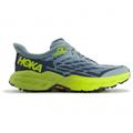 HOKA - Speedgoat 5 - Trailrunningschuhe US 9,5 - Wide | EU 43 bunt