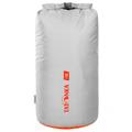 Tatonka - Dry Sack - Packsack Gr 10 l;18 l;30 l;4 l;80 l blau;grau;rot;schwarz/grau