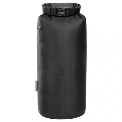 Tatonka - Dry Sack - Packsack Gr 80 l schwarz/grau Image