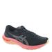 Asics GT-2000 11 - Womens 6 Black Running D