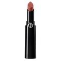 Giorgio Armani - Lip Power Rossetti 3.1 g Marrone unisex