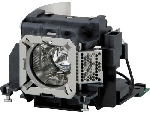 Ersatzlampe PANASONIC PT-VW360 ET-LAV300 Lampe Image