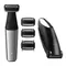 Philips BODYGROOM Series 5000 BG5020/15 Rifinitore impermeabile per corpo e inguine