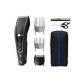 Philips 5000 series Hairclipper HC5632/15 Regolacapelli lavabile