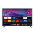 TV UHD 4K 50" EDENWOOD ED50A03UHD-EL Smart TV