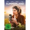 Summerland (DVD)