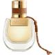 Chloé Damendüfte Nomade Jasmin Naturel Intense Eau de Parfum Spray Intense