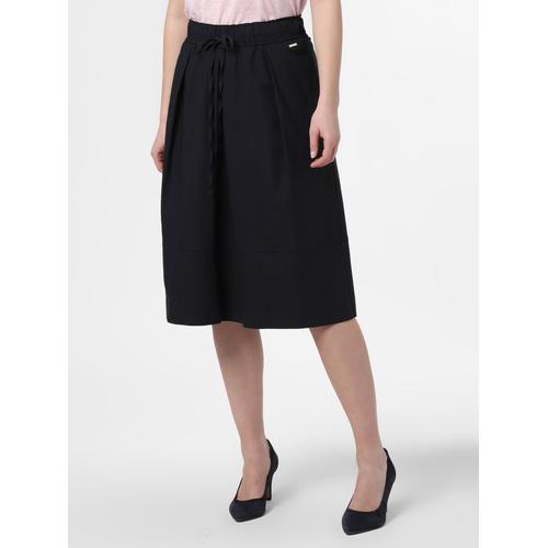 Apriori Rock Damen marine, 38
