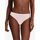 Chantelle String Damen rosa, ONE SIZE