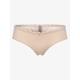 Mey Slip Damen nude, 46