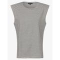 Esprit Collection Top Damen weiß, S