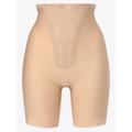 Triumph Shapewear Damen nude, S