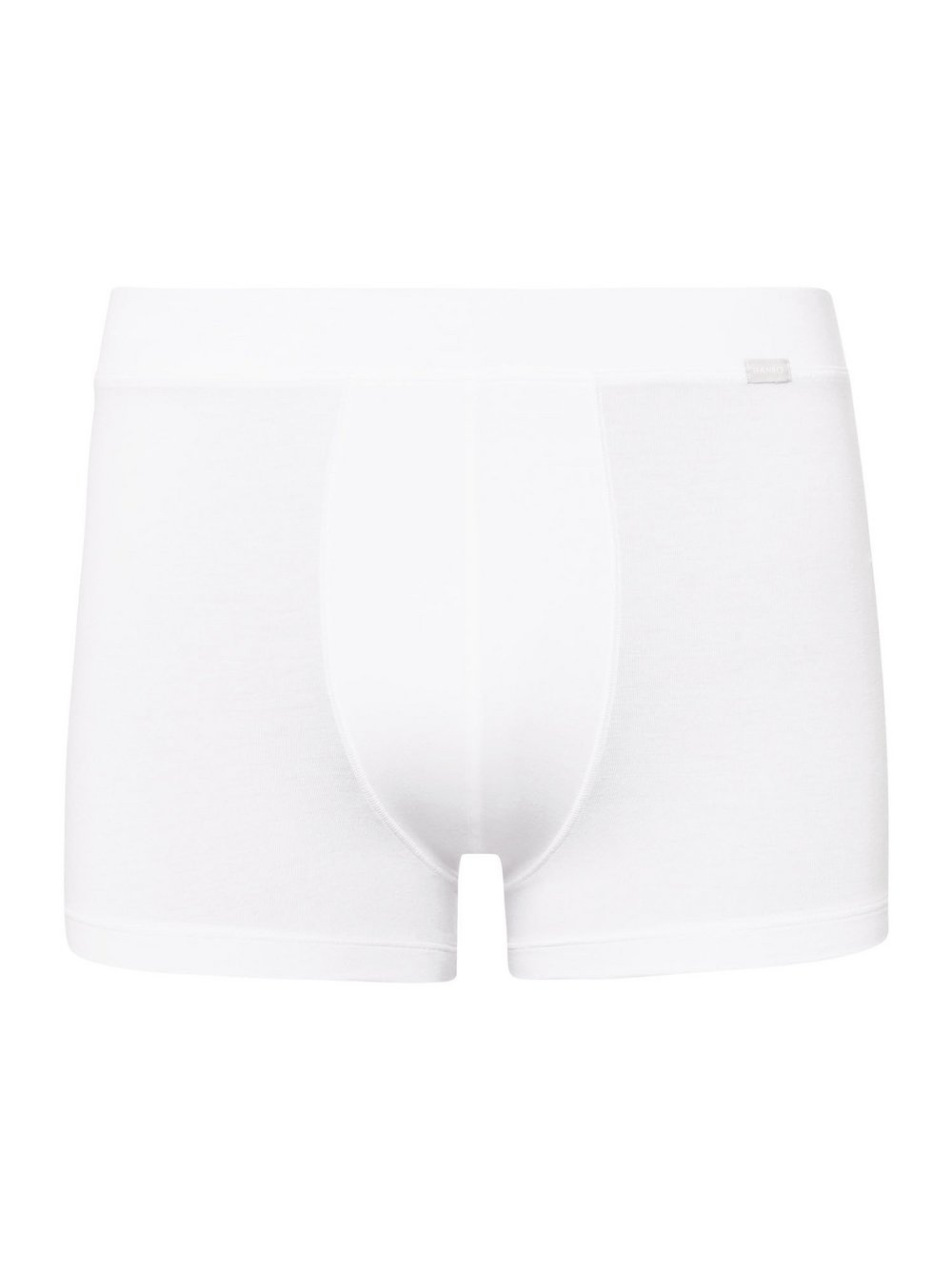 Hanro Pants Herren weiß, L Image