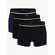 Schiesser Pants im 3er-Pack Herren marine, 6