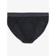 HOM Mini Briefs Herren marine, XL