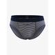 HOM Mini Briefs HO1 Herren marine, S