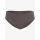 Royal Lounge Panty Damen grau, S