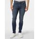 Jack & Jones Jeans Herren blue stone, 34-32