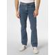 Pierre Cardin Jeans Herren medium stone, 36-36