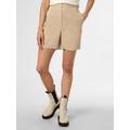 Calvin Klein Shorts Damen beige, 34